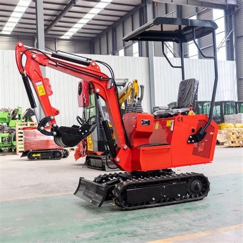 new mini excavator pricelist|mini excavator cost to buy.